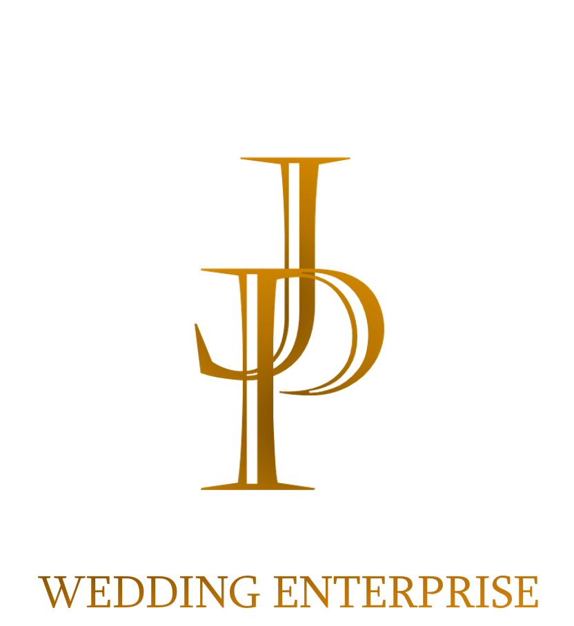 JP Wedding